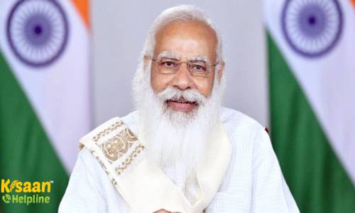 9,800 करोड़ रुपये की सहायता देगी मोदी सरकार पशुपालन क्षेत्र में निवेश लाने के लिए, होगा किसानों के लिए फायदेमंद